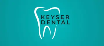 Keyser Dental