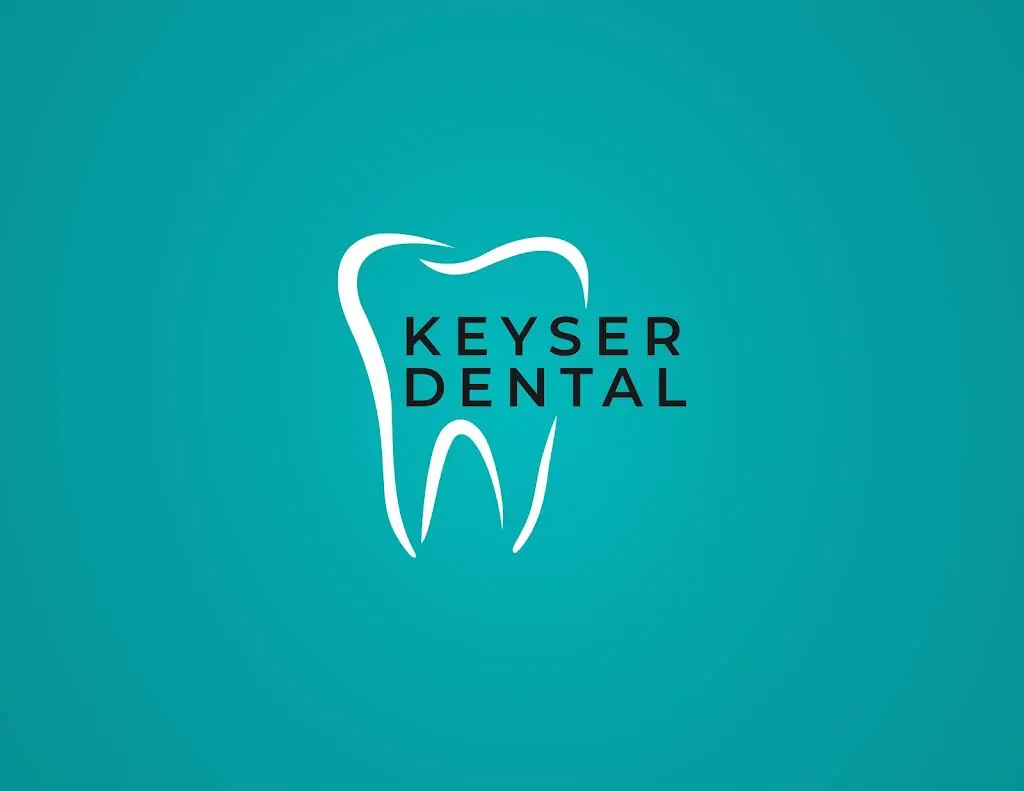 Keyser Dental