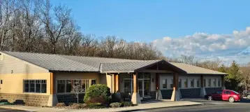 Lifetime Dental Care of Frostburg