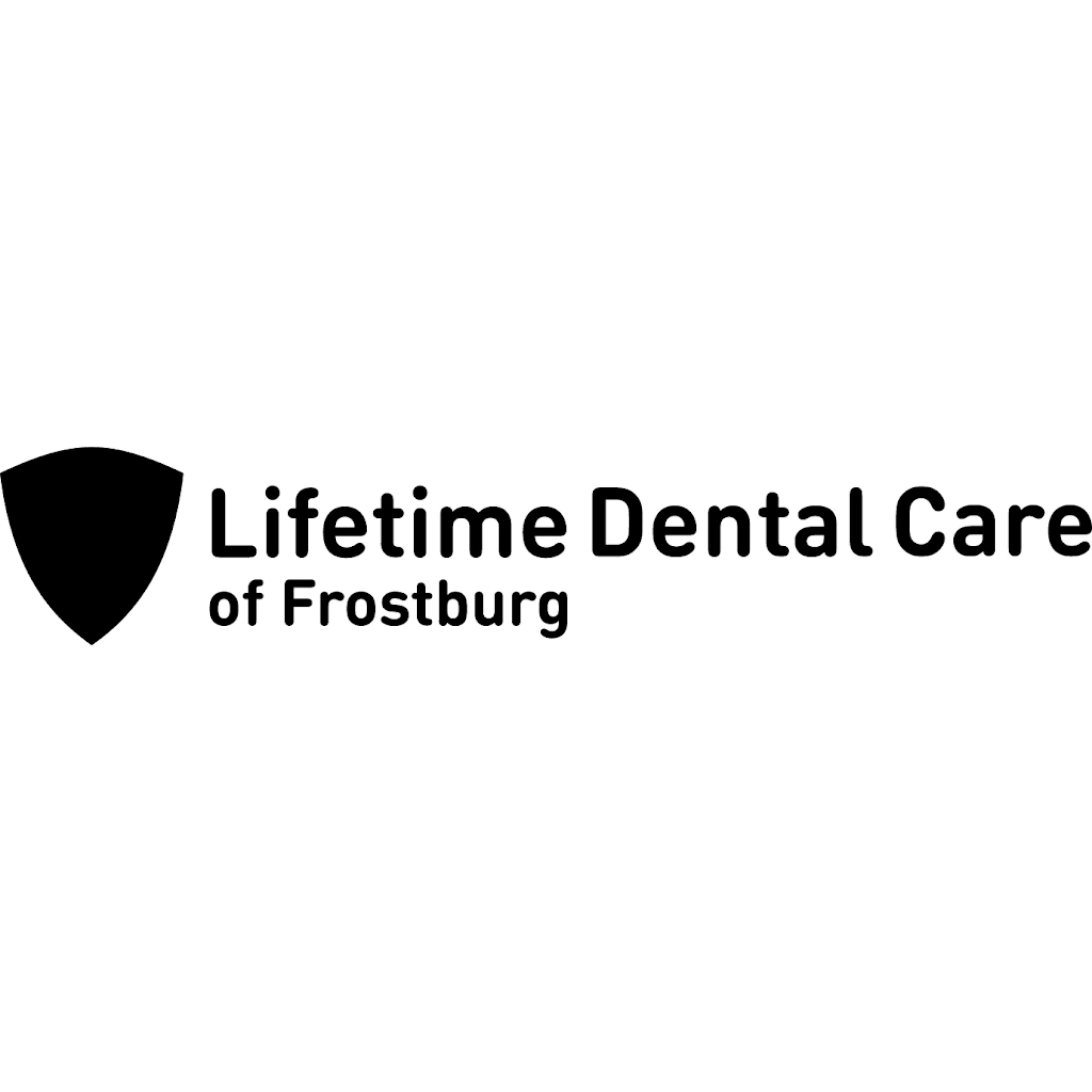 Lifetime Dental Care of Frostburg