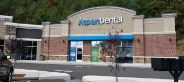 Aspen Dental