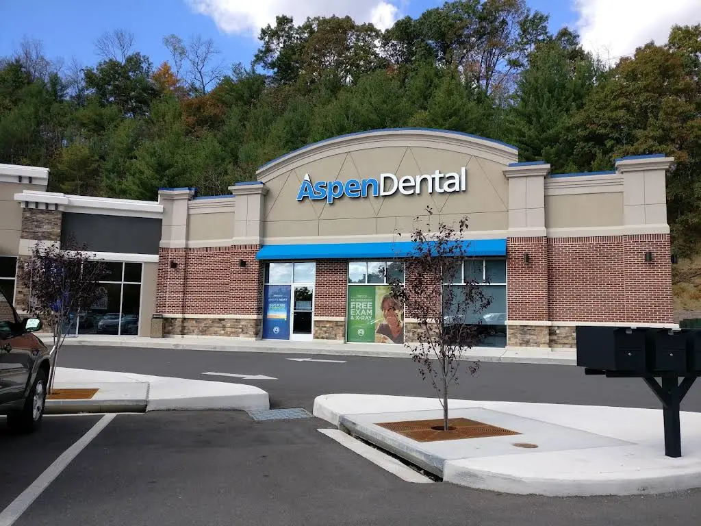 Aspen Dental