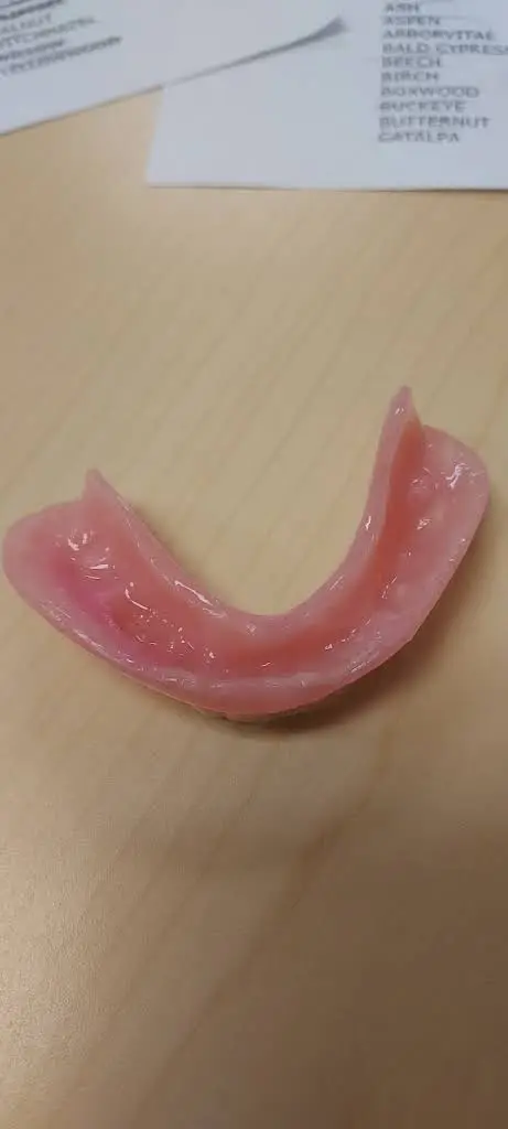 Aspen Dental