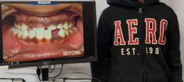 Spokane Orthodontics