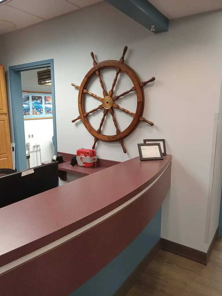 Spokane Orthodontics
