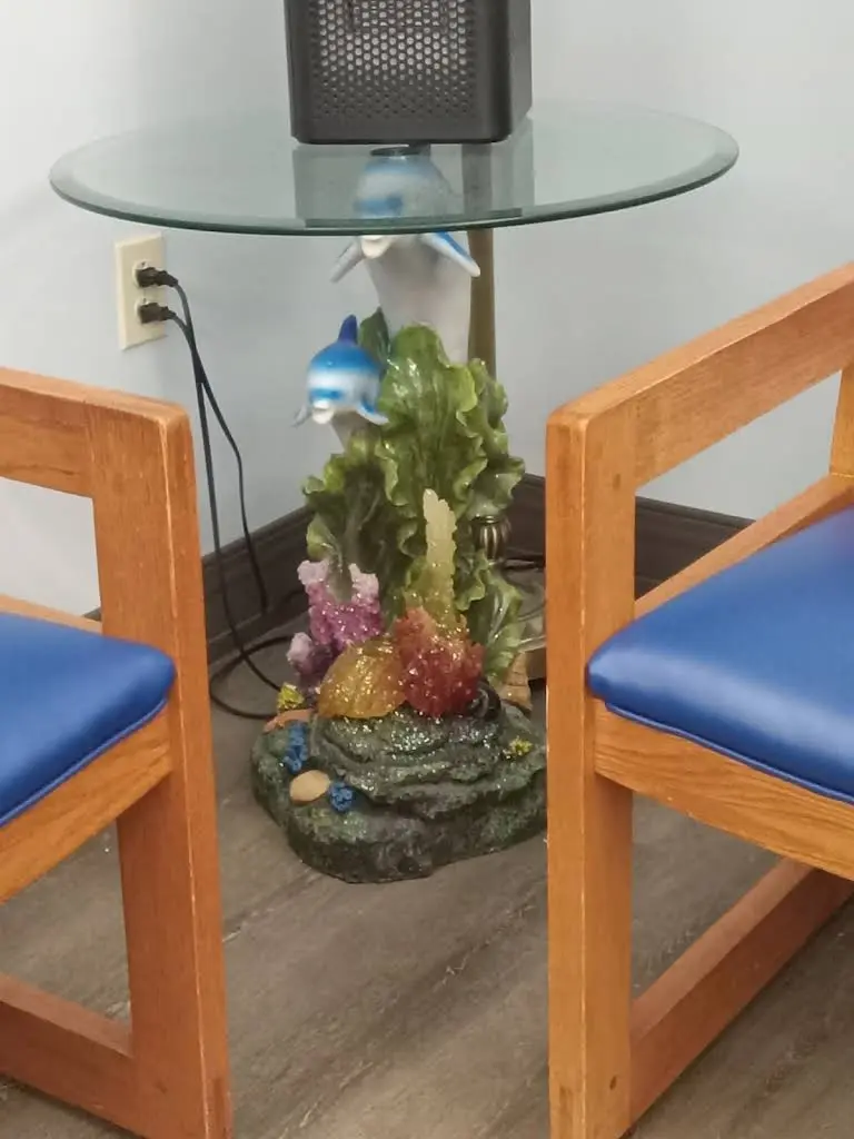 Spokane Orthodontics