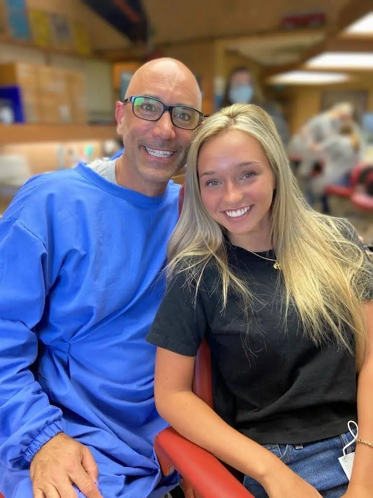 Spokane Orthodontics
