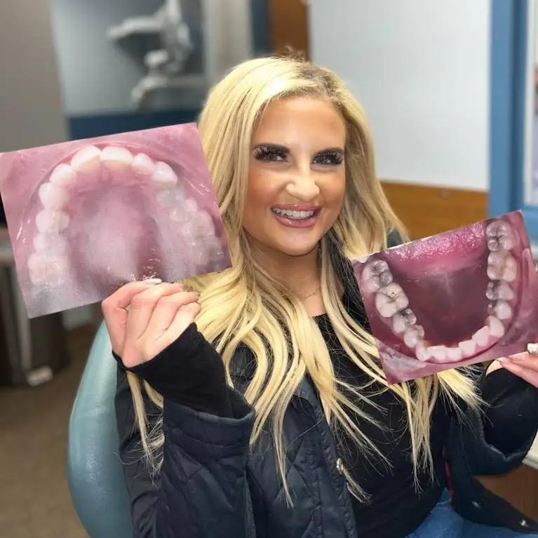 Spokane Orthodontics