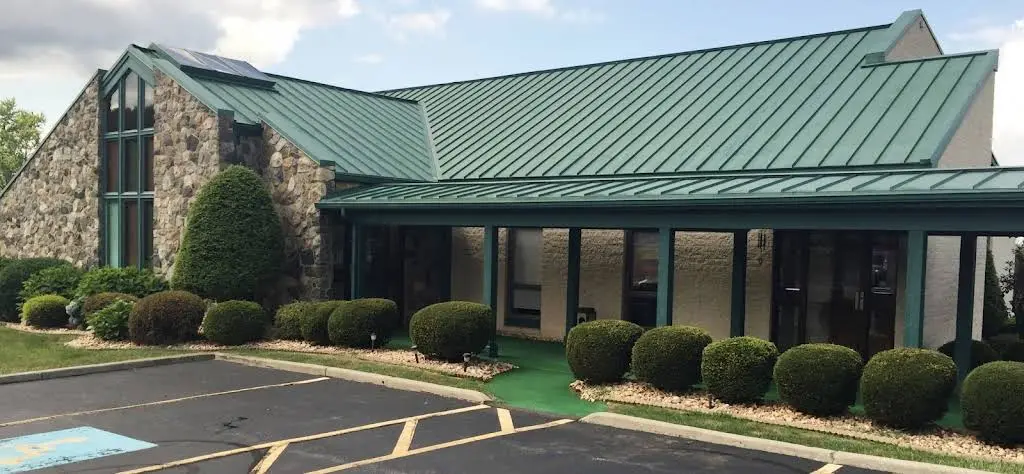 North Pittsburgh Oral Surgery