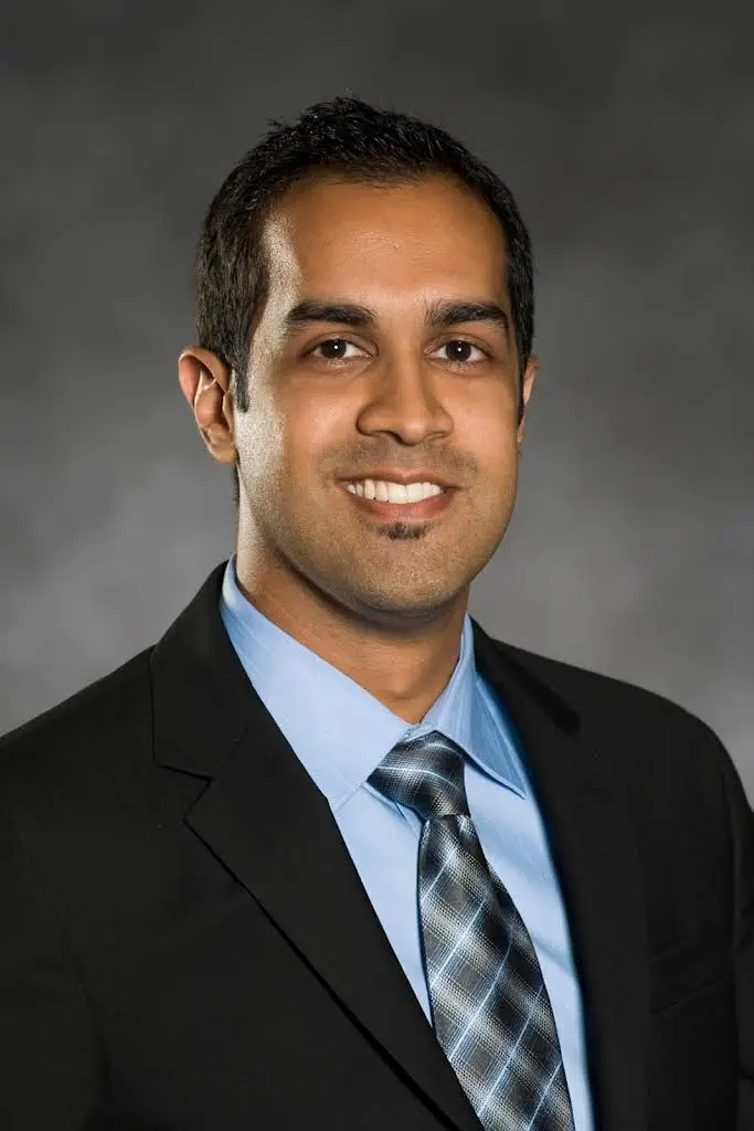 North Pittsburgh Oral Surgery