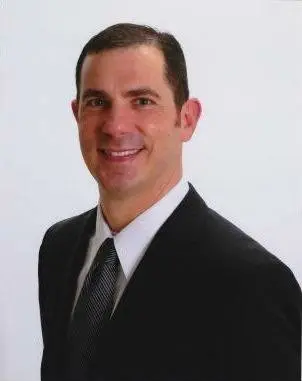 North Pittsburgh Oral Surgery