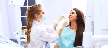 New Castle Endodontics