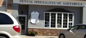 Dr Arnold Orthodontics