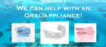 Ashtabula Sleep Medicine