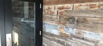 Patton Dental