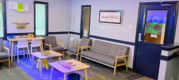 Borden Dental Arts