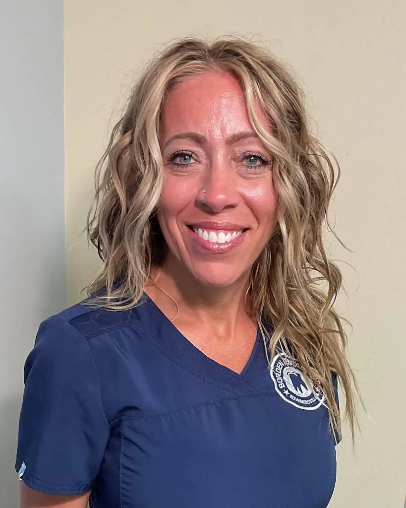 Borden Dental Arts