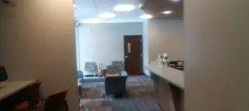 Brickman Orthodontics