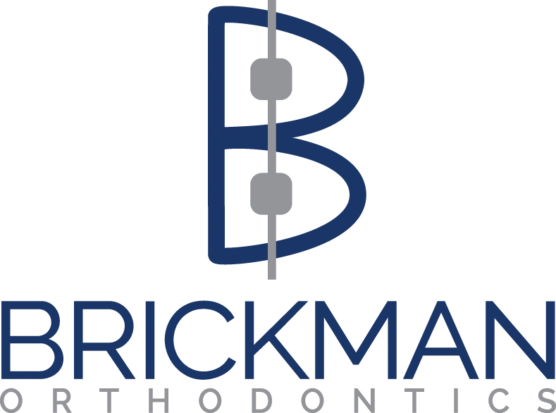 Brickman Orthodontics