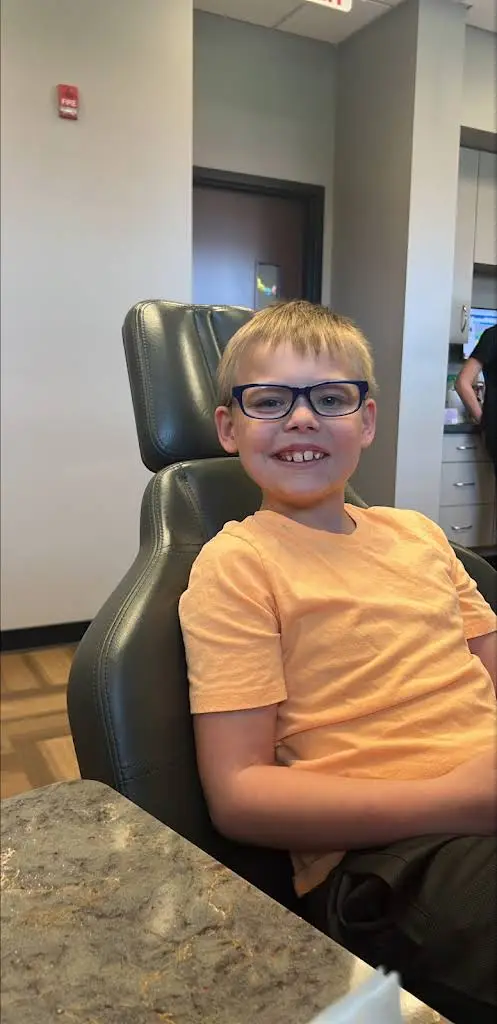 Brickman Orthodontics