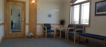 Edwardsville Oral Surgery and Implant Center