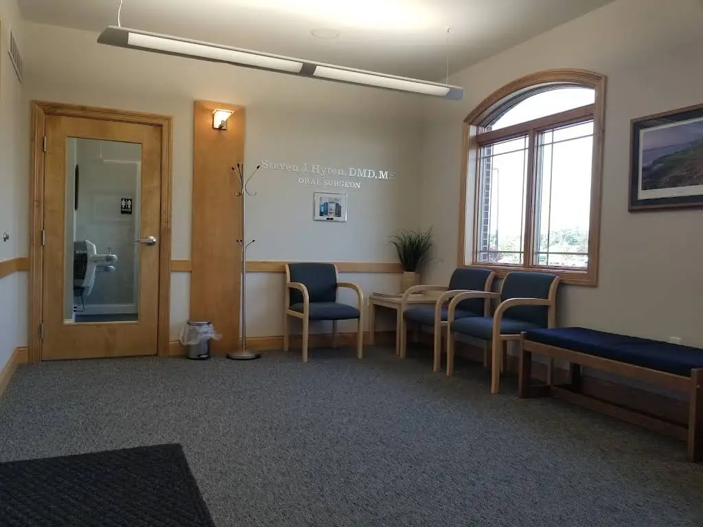 Edwardsville Oral Surgery and Implant Center