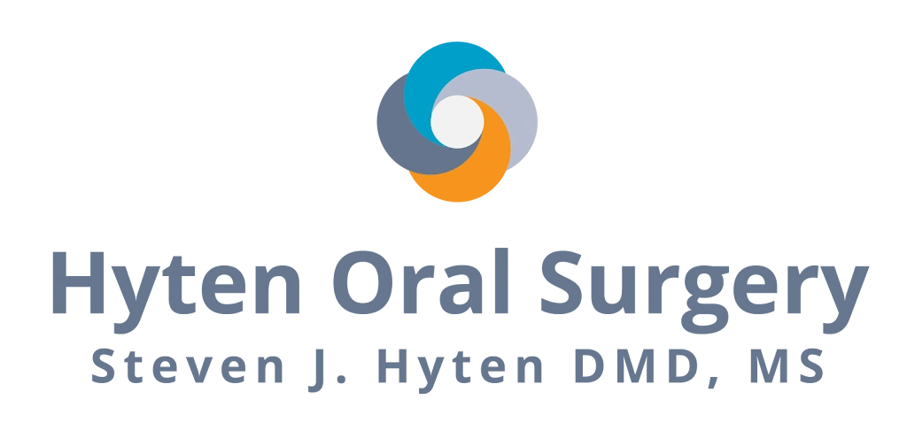 Edwardsville Oral Surgery and Implant Center