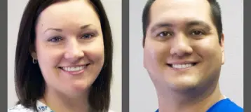 Bethalto Health Center - Dental Services