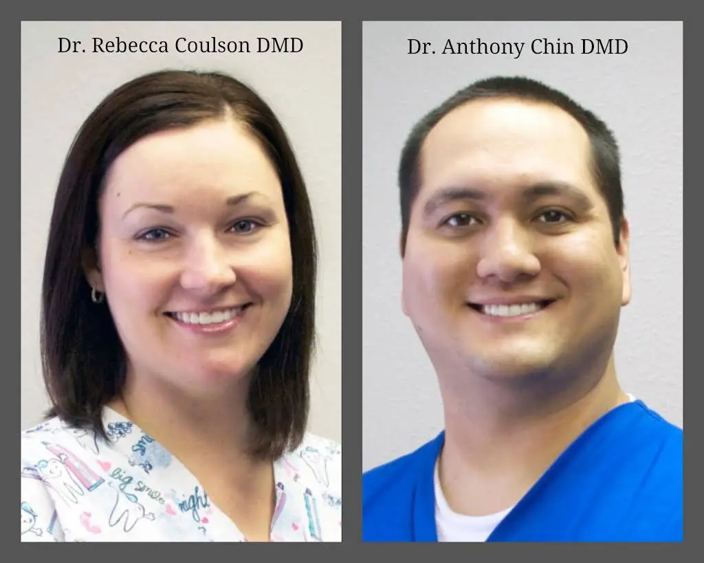 Bethalto Health Center - Dental Services