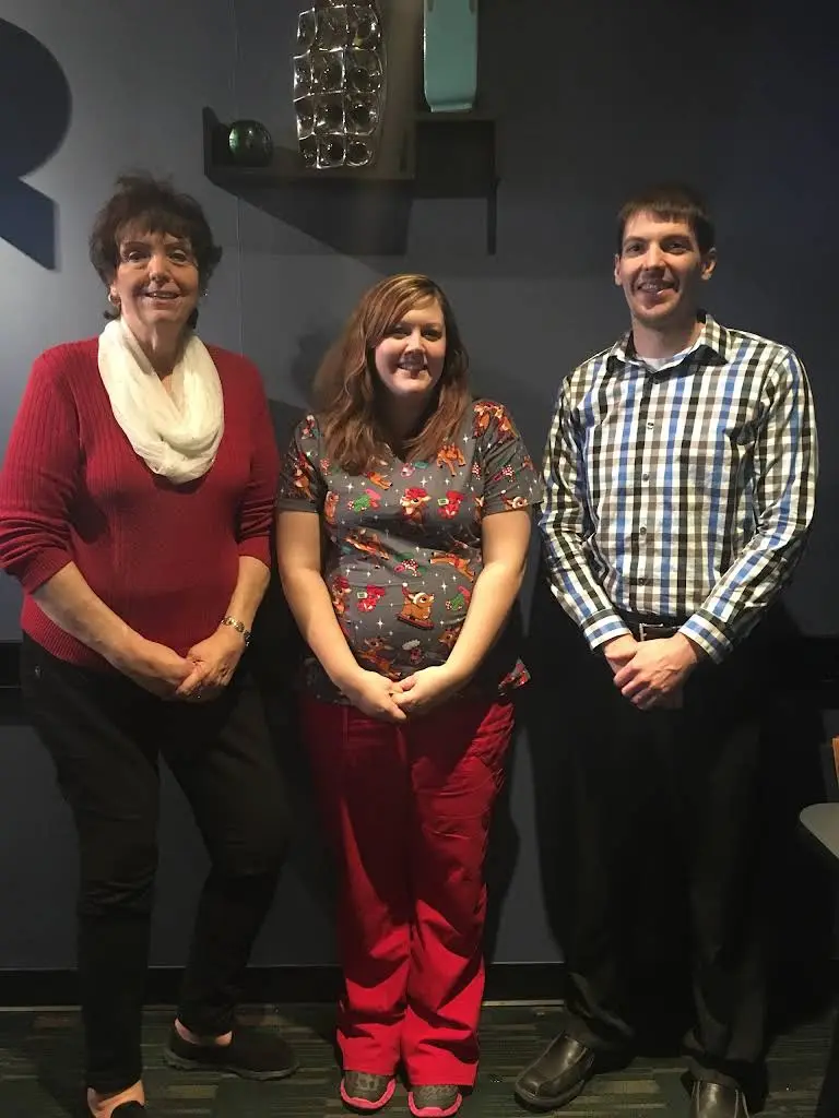 Caldieraro Family Dentistry