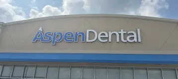 Aspen Dental