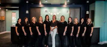 Bauer Hite Orthodontic Specialists