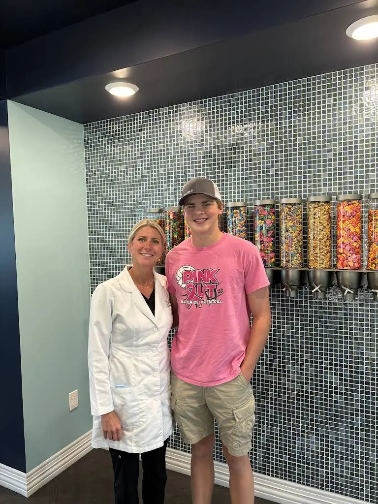 Bauer Hite Orthodontic Specialists