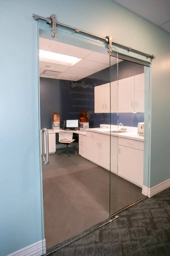 Bauer Hite Orthodontic Specialists