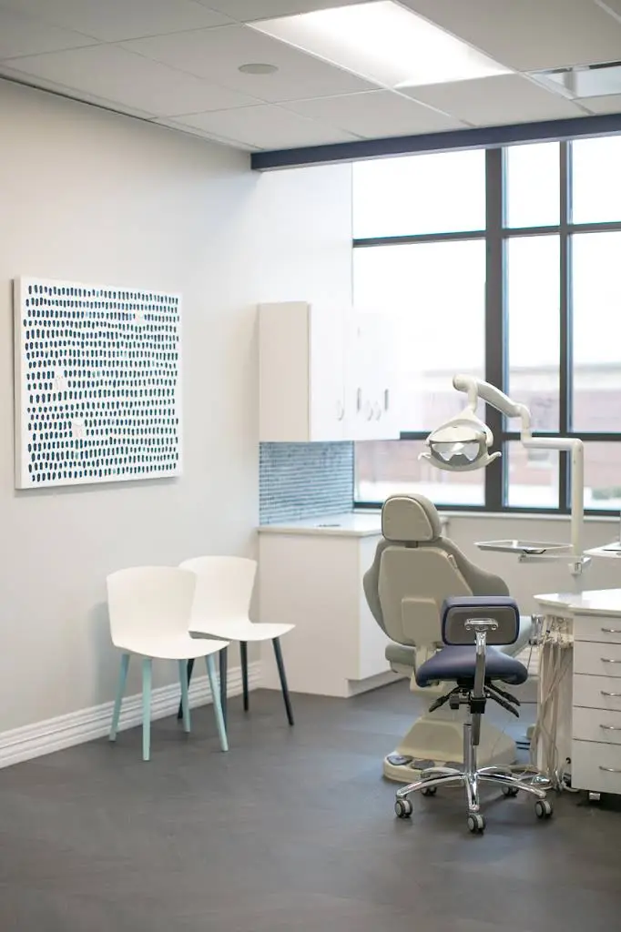 Bauer Hite Orthodontic Specialists