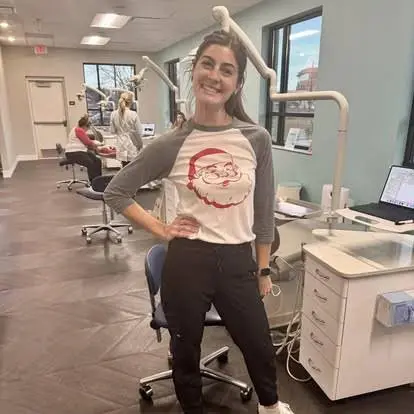 Bauer Hite Orthodontic Specialists