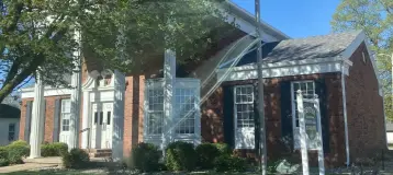 Carrollton Family Dental
