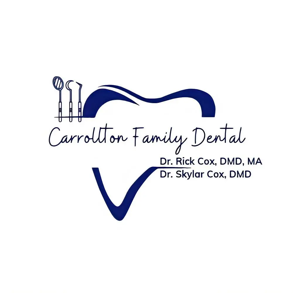 Carrollton Family Dental