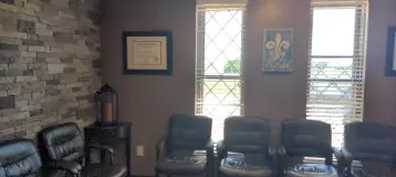 Maple Summit Dental