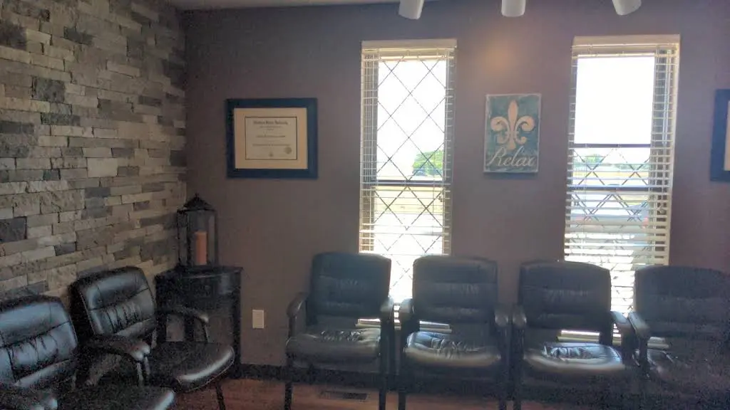 Maple Summit Dental