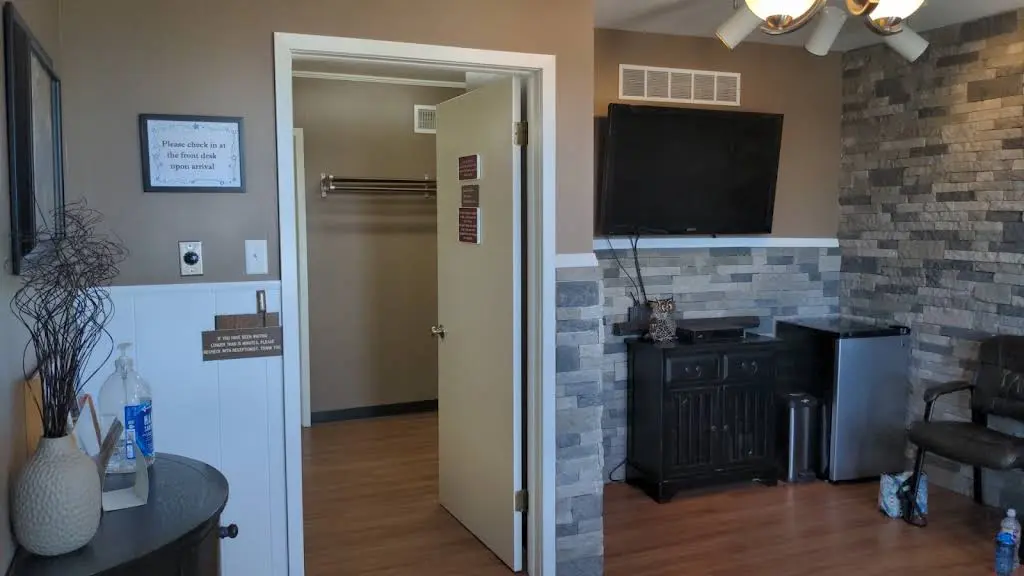 Maple Summit Dental