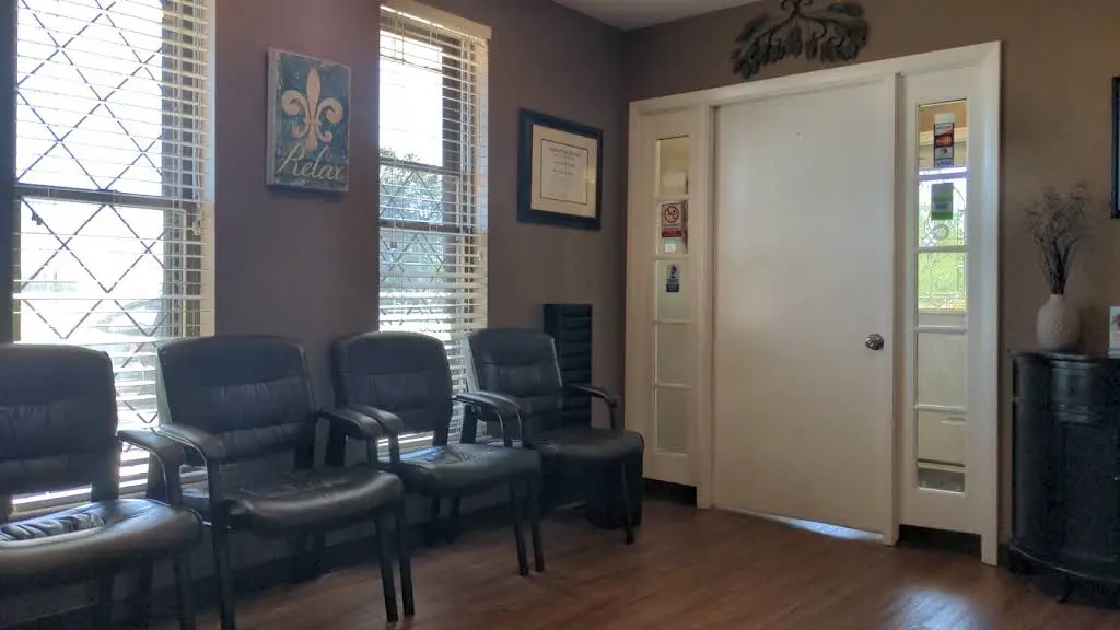 Maple Summit Dental