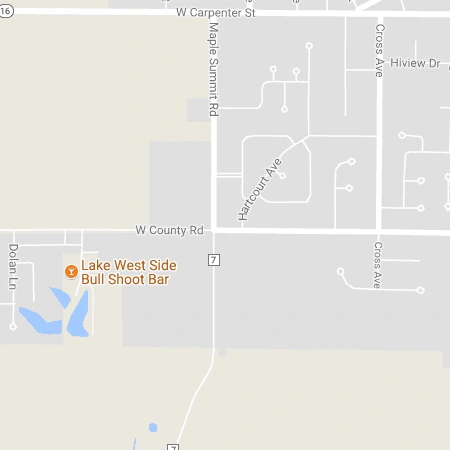 Maple Summit Dental