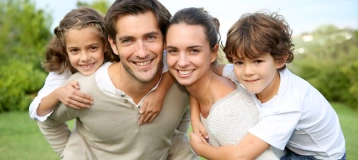 Houseman Dental Office