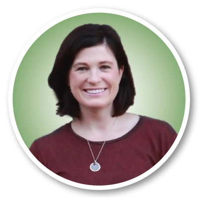 Southern Illinois Pediatric Dentistry
