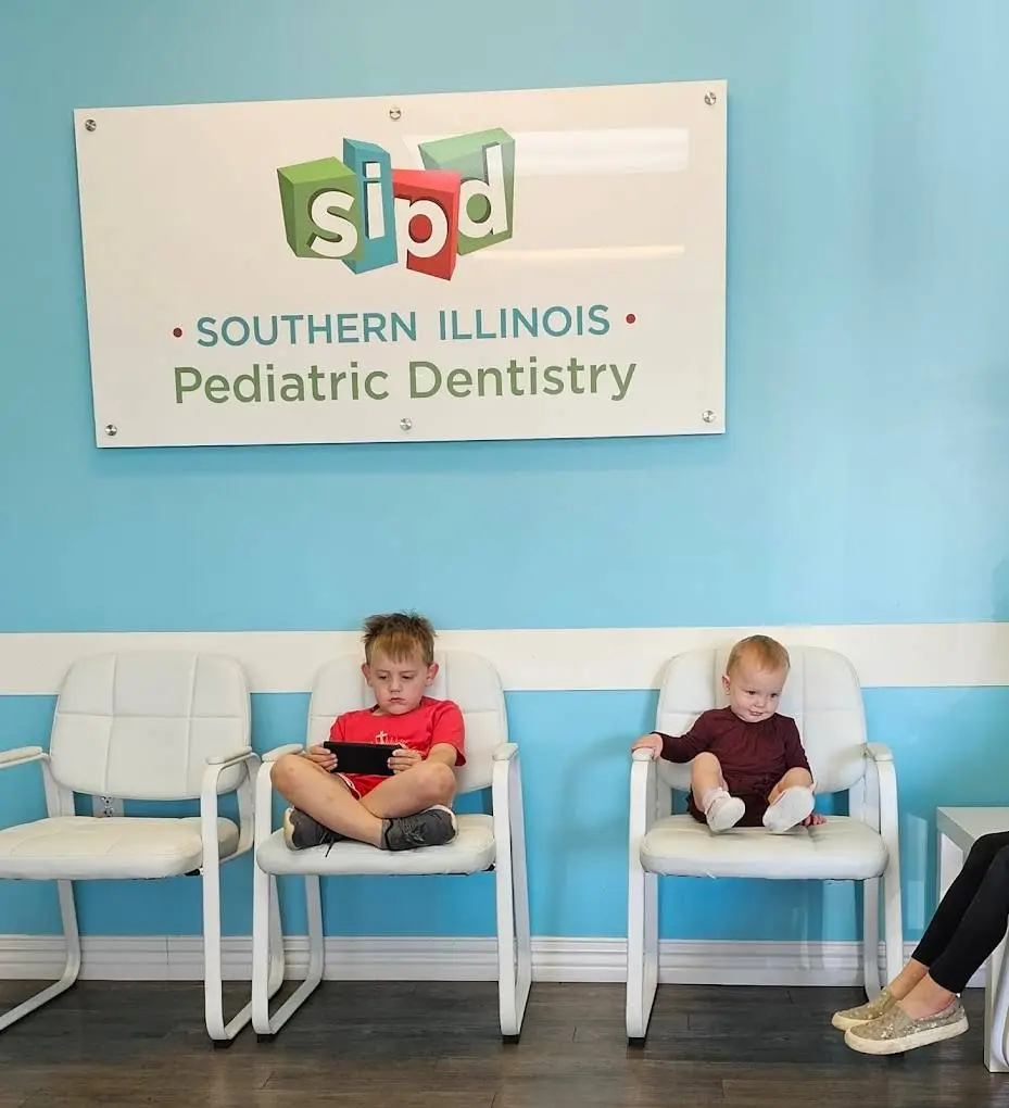 Southern Illinois Pediatric Dentistry