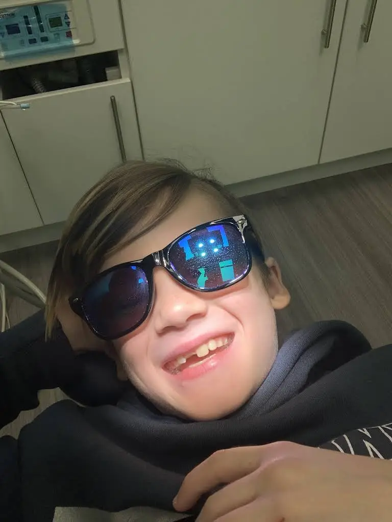 Southern Illinois Pediatric Dentistry