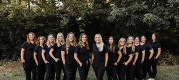 Humbert Road Dentistry