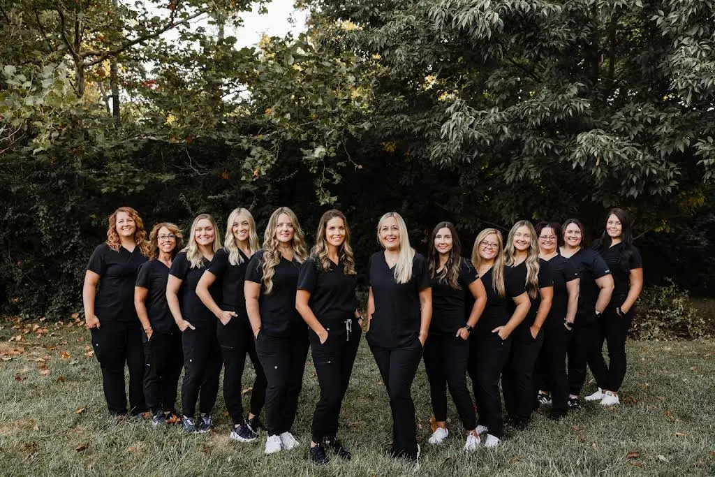 Humbert Road Dentistry