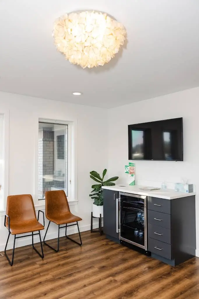 Humbert Road Dentistry